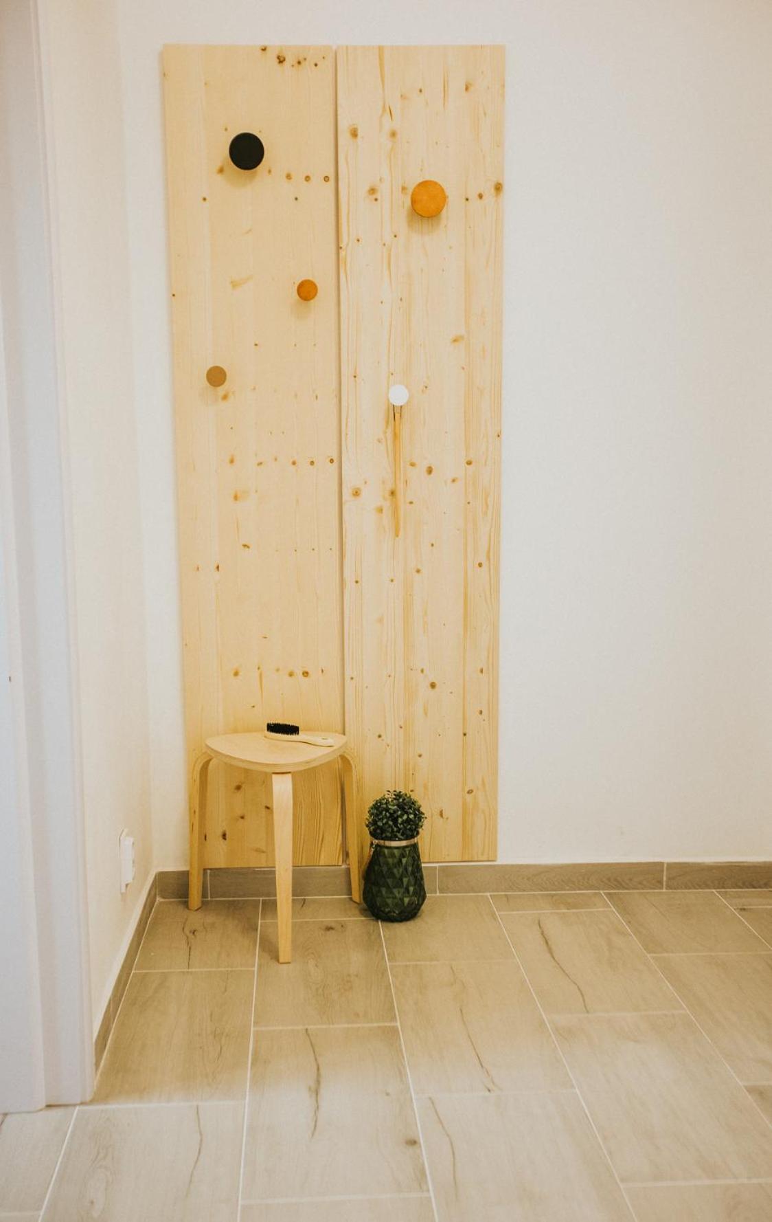 Victoria One Apartments Braşov Eksteriør bilde