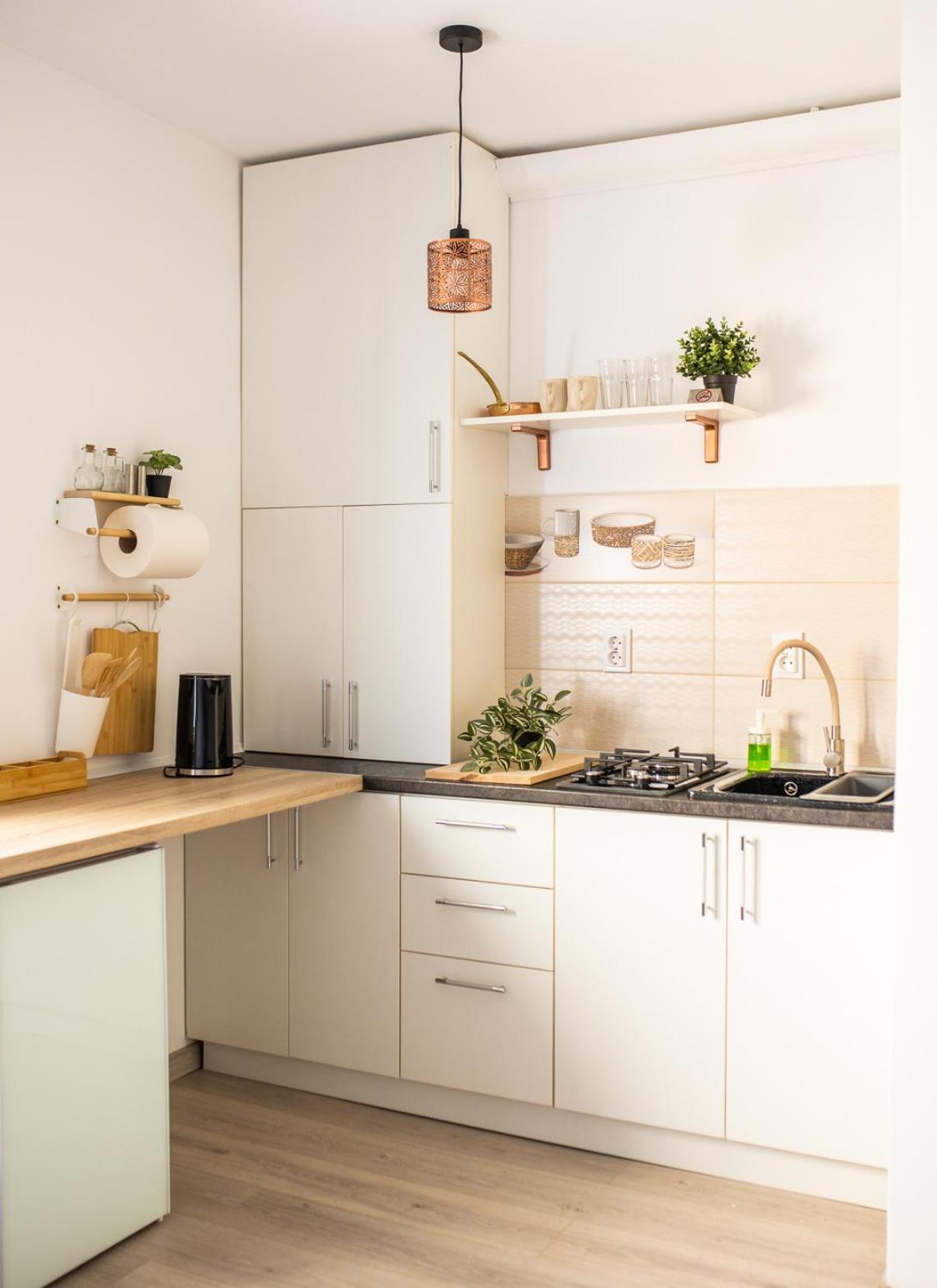 Victoria One Apartments Braşov Eksteriør bilde
