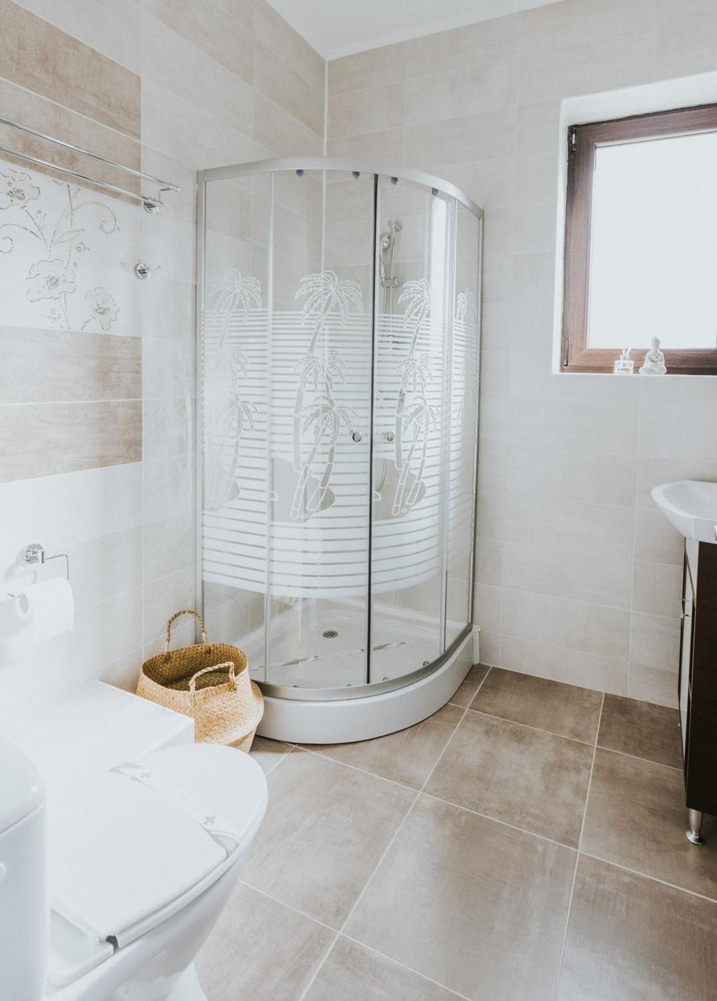 Victoria One Apartments Braşov Eksteriør bilde